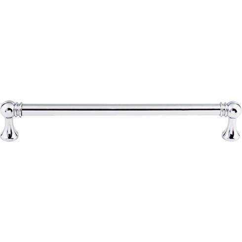 Top Knobs Kara Pull 7 9/16 Inch (c-c)