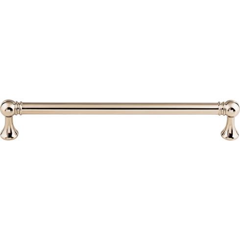Top Knobs Kara Pull 7 9/16 Inch (c-c)