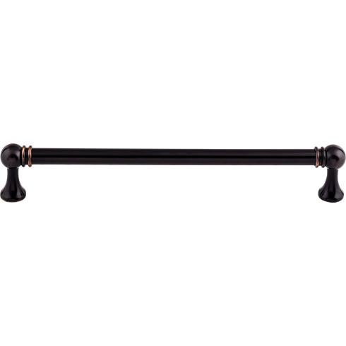 Top Knobs Kara Pull 7 9/16 Inch (c-c)