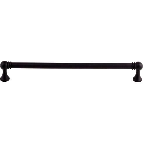 Top Knobs Kara Pull 8 13/16 Inch (c-c)