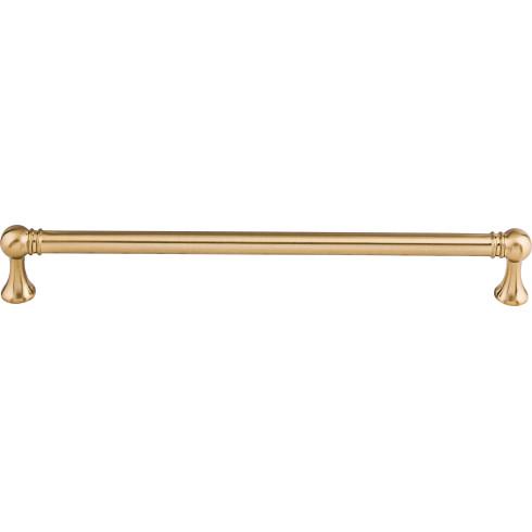 Top Knobs Kara Pull 8 13/16 Inch (c-c)