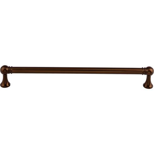 Top Knobs Kara Pull 8 13/16 Inch (c-c)
