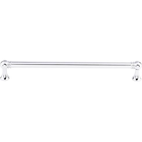 Top Knobs Kara Pull 8 13/16 Inch (c-c)
