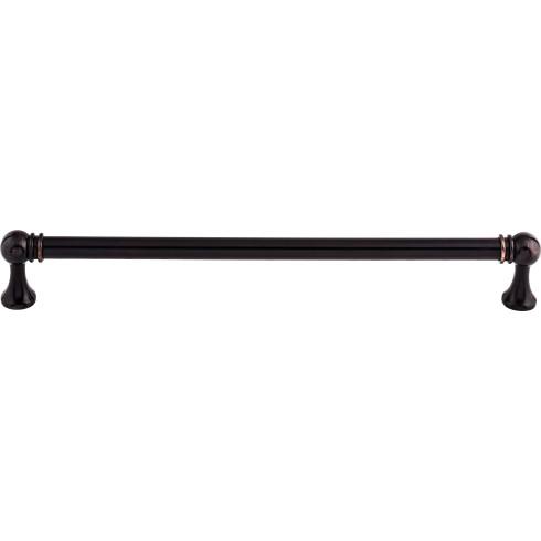 Top Knobs Kara Pull 8 13/16 Inch (c-c)