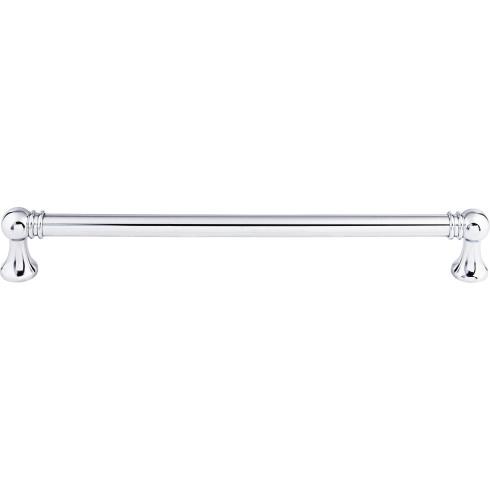 Top Knobs Kara Appliance Pull 12 Inch (c-c)