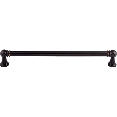 Top Knobs Kara Appliance Pull 12 Inch (c-c)