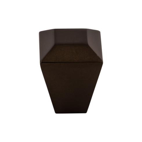 Top Knobs Juliet Knob 1 Inch