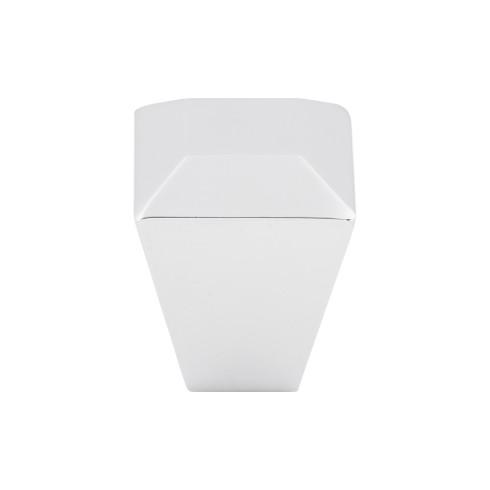 Top Knobs Juliet Knob 1 Inch