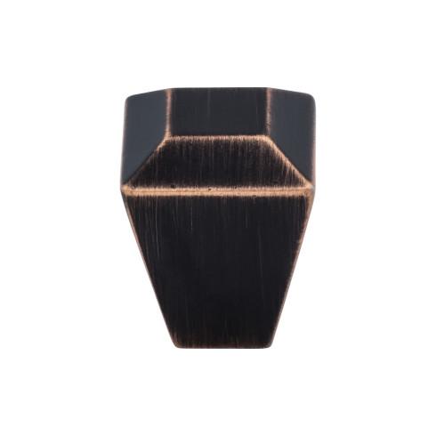 Top Knobs Juliet Knob 1 Inch