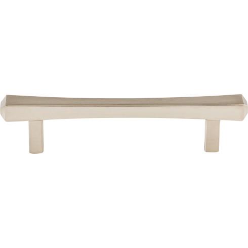 Top Knobs Juliet Pull 3 3/4 Inch (c-c)