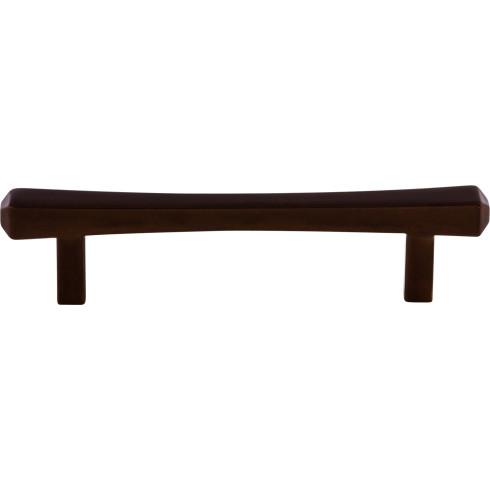 Top Knobs Juliet Pull 3 3/4 Inch (c-c)