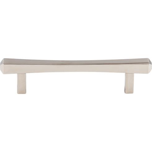 Top Knobs Juliet Pull 3 3/4 Inch (c-c)