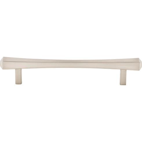 Top Knobs Juliet Pull 5 1/16 Inch (c-c)