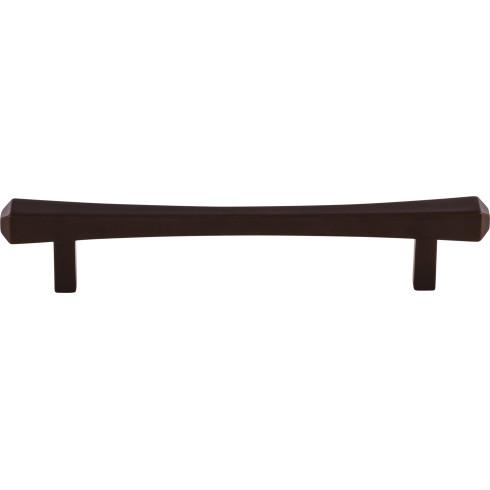 Top Knobs Juliet Pull 5 1/16 Inch (c-c)