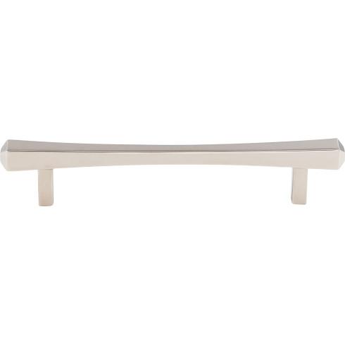 Top Knobs Juliet Pull 5 1/16 Inch (c-c)