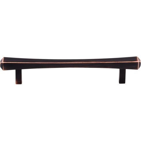 Top Knobs Juliet Pull 5 1/16 Inch (c-c)