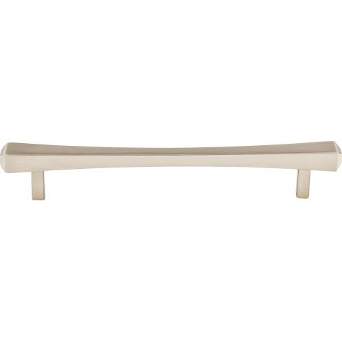 Top Knobs Juliet Pull 6 5/16 Inch (c-c)