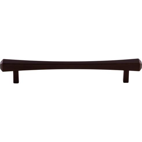 Top Knobs Juliet Pull 6 5/16 Inch (c-c)