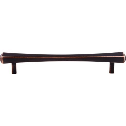 Top Knobs Juliet Pull 6 5/16 Inch (c-c)