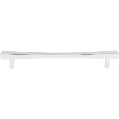 Top Knobs Juliet Pull 7 9/16 Inch (c-c)
