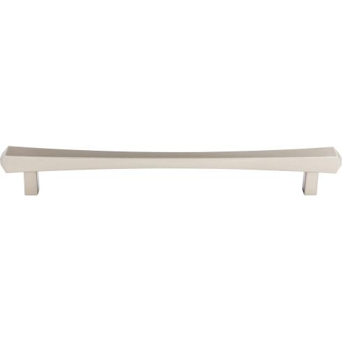 Top Knobs Juliet Appliance Pull 12 Inch (c-c)