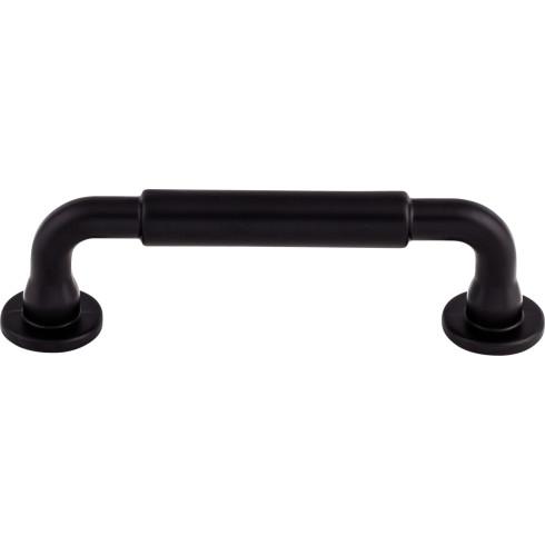 Top Knobs Lily Pull 3 3/4 Inch (c-c)