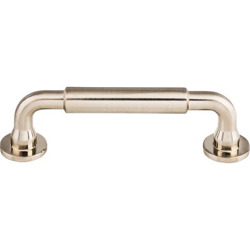 Top Knobs Lily Pull 3 3/4 Inch (c-c)