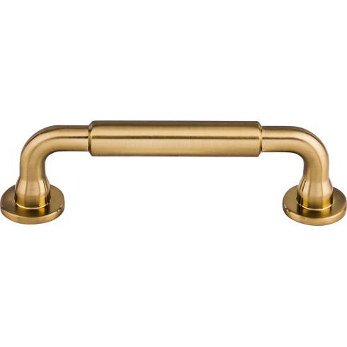 Top Knobs Lily Pull 3 3/4 Inch (c-c)