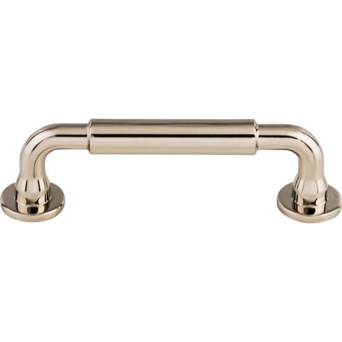 Top Knobs Lily Pull 3 3/4 Inch (c-c)