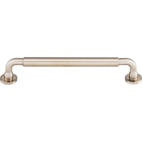 Top Knobs Lily Pull 6 5/16 Inch (c-c)