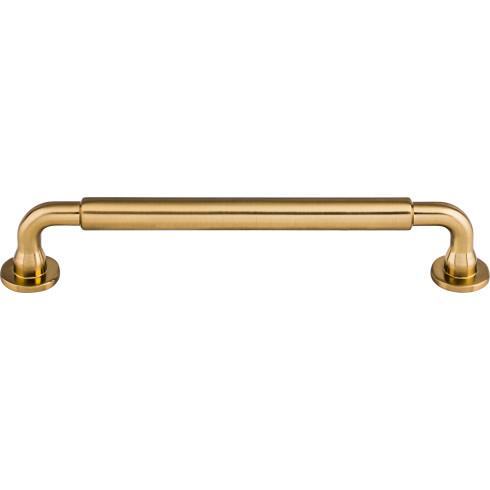 Top Knobs Lily Pull 6 5/16 Inch (c-c)