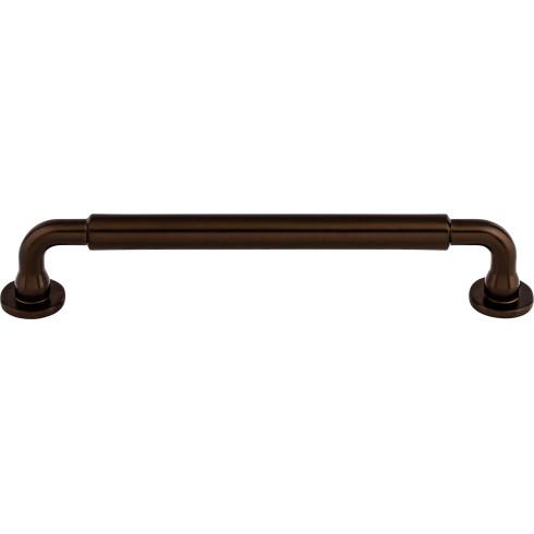 Top Knobs Lily Pull 6 5/16 Inch (c-c)