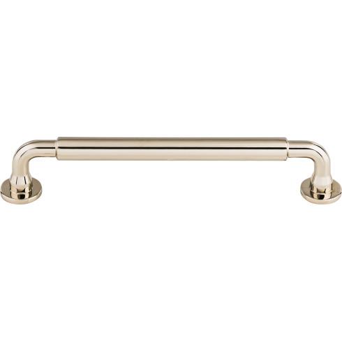 Top Knobs Lily Pull 6 5/16 Inch (c-c)