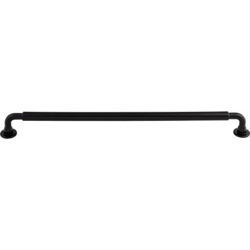 Top Knobs Lily Pull 12 Inch (c-c)