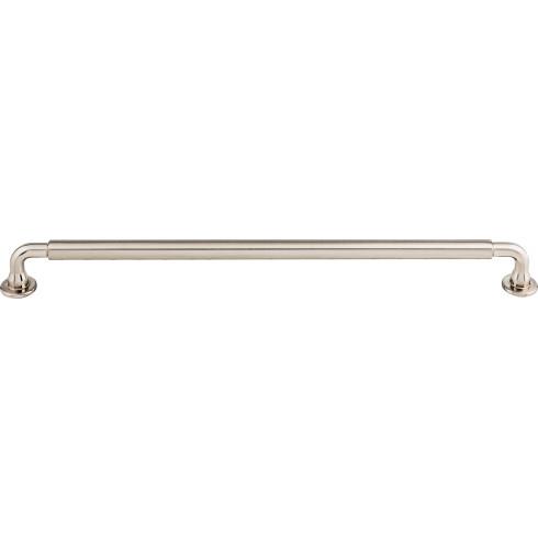Top Knobs Lily Pull 12 Inch (c-c)