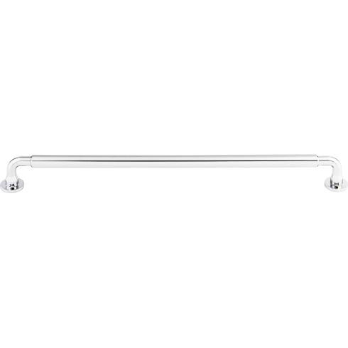 Top Knobs Lily Pull 12 Inch (c-c)