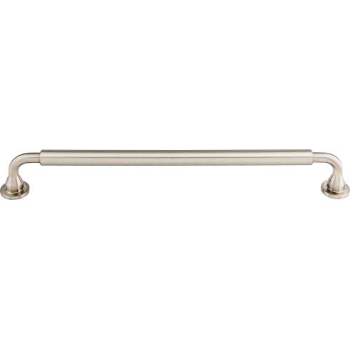 Top Knobs Lily Appliance Pull 12 Inch (c-c)