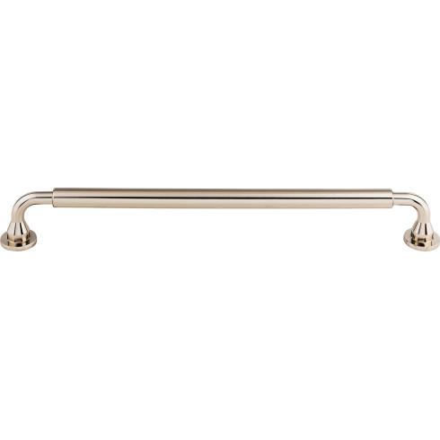 Top Knobs Lily Appliance Pull 12 Inch (c-c)