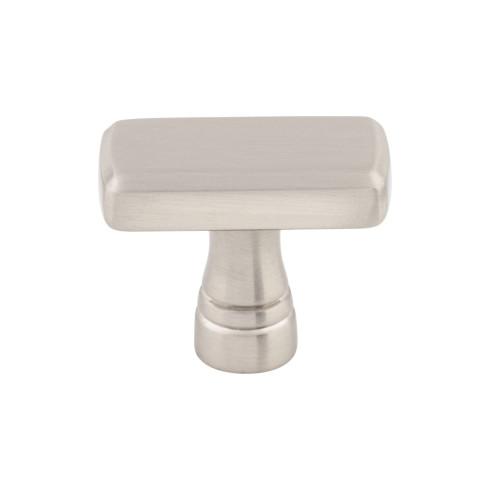 Top Knobs Kingsbridge Knob 1 3/8 Inch