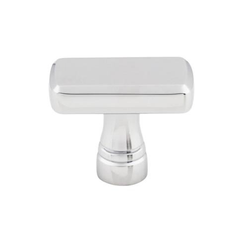 Top Knobs Kingsbridge Knob 1 3/8 Inch