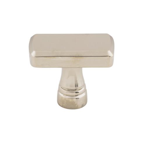 Top Knobs Kingsbridge Knob 1 3/8 Inch