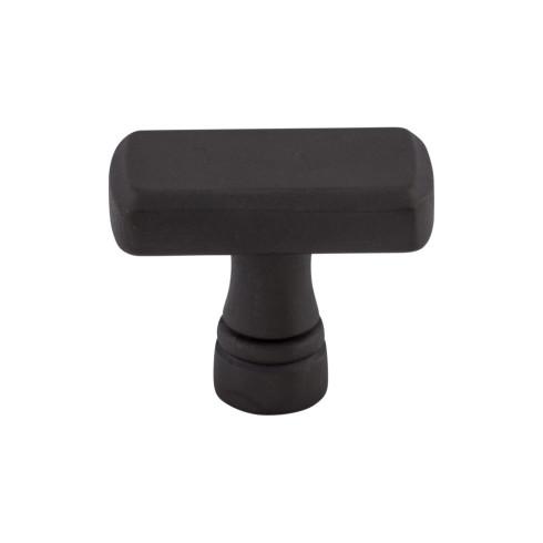 Top Knobs Kingsbridge Knob 1 3/8 Inch