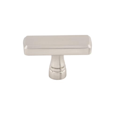 Top Knobs Kingsbridge Knob 1 7/8 Inch