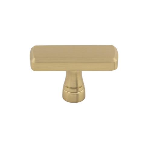 Top Knobs Kingsbridge Knob 1 7/8 Inch
