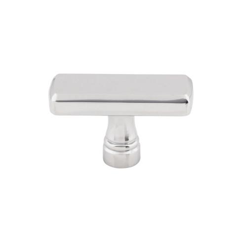 Top Knobs Kingsbridge Knob 1 7/8 Inch
