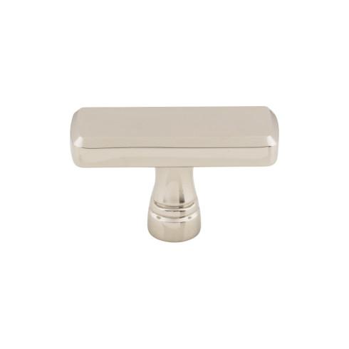 Top Knobs Kingsbridge Knob 1 7/8 Inch