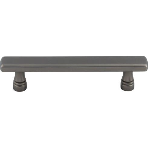 ash gray pull