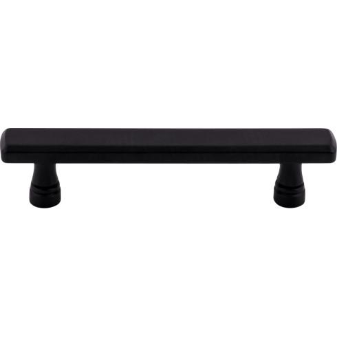 Top Knobs Kingsbridge Pull 3 3/4 Inch (c-c)