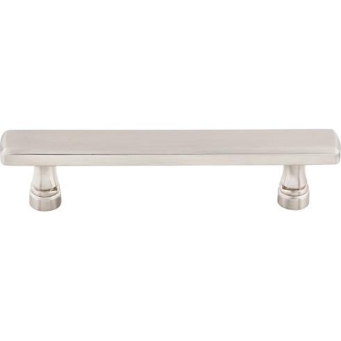 Top Knobs Kingsbridge Pull 3 3/4 Inch (c-c)