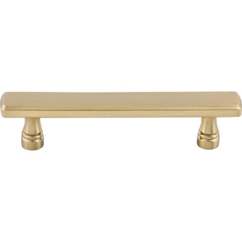 Top Knobs Kingsbridge Pull 3 3/4 Inch (c-c)